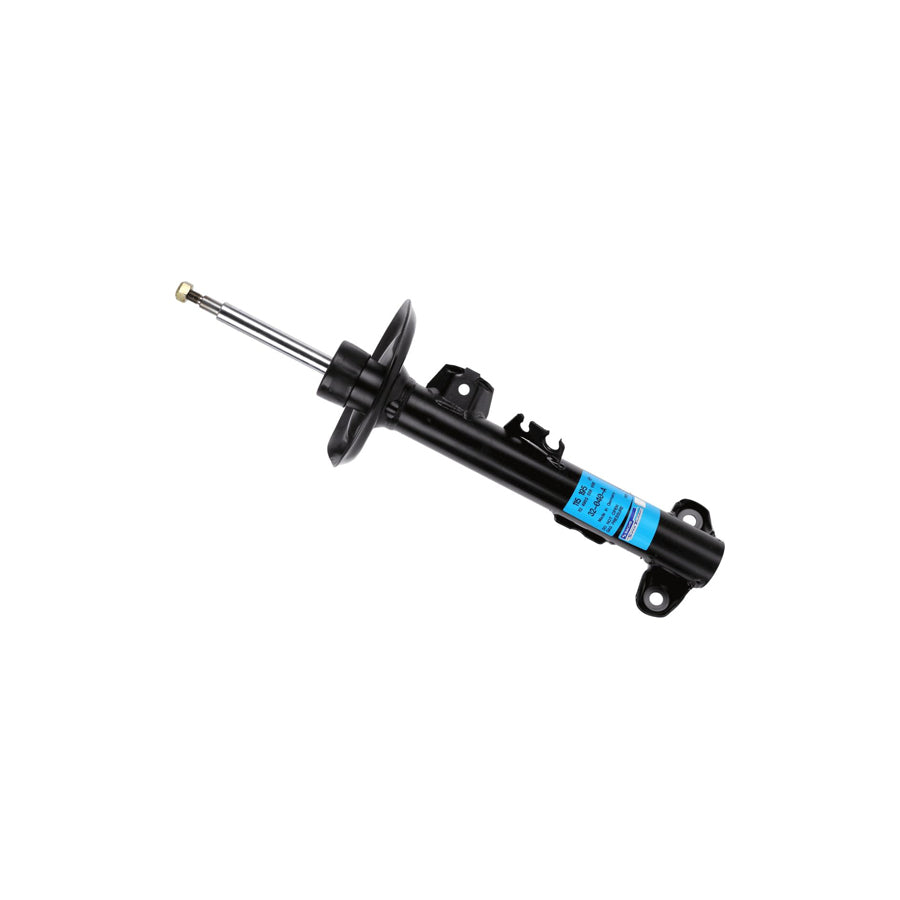 Sachs 115 195 Shock Absorber For BMW 3 Saloon (E36)