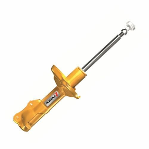 KONI 8241-1304Sport Shock Absorber