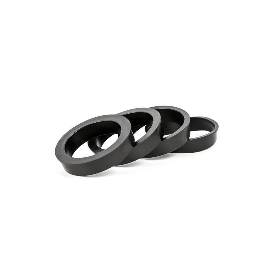 RAMAIR RR-90-85 ACCESSORIES | ML Performance UK Car Parts