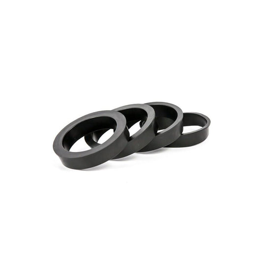 RAMAIR RR-90-85 ACCESSORIES | ML Performance UK Car Parts