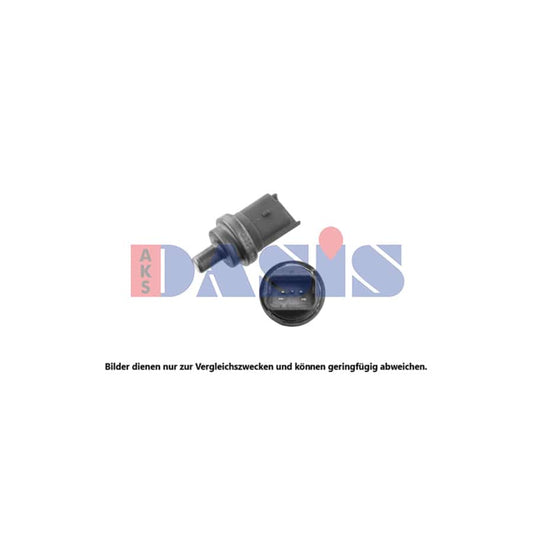 AKS Dasis 751159N Sensor, Coolant Temperature | ML Performance UK