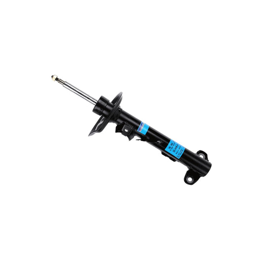 Sachs 115 194 Shock Absorber For BMW 3 Saloon (E36)