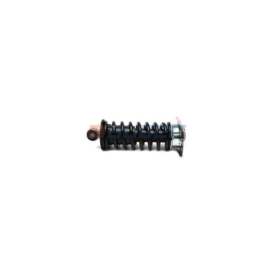 Auger 20907 Shock Absorber, Cab Suspension