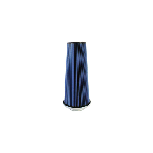  aFe 70-50004 7 IN F x 11 IN B x 7 IN T x 24 IN H Heavy Duty Replacement Air Filter  | ML Performance UK Car Parts