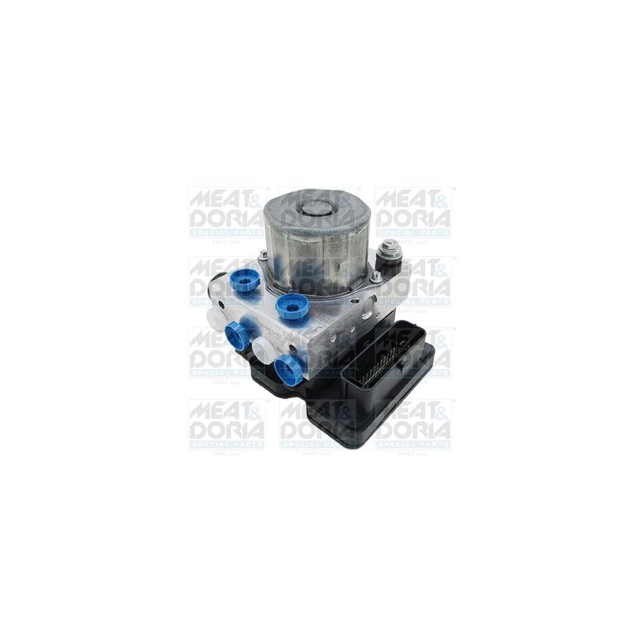 MEA-213035 | ML Performance UK Car Parts