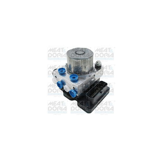 MEA-213035 | ML Performance UK Car Parts