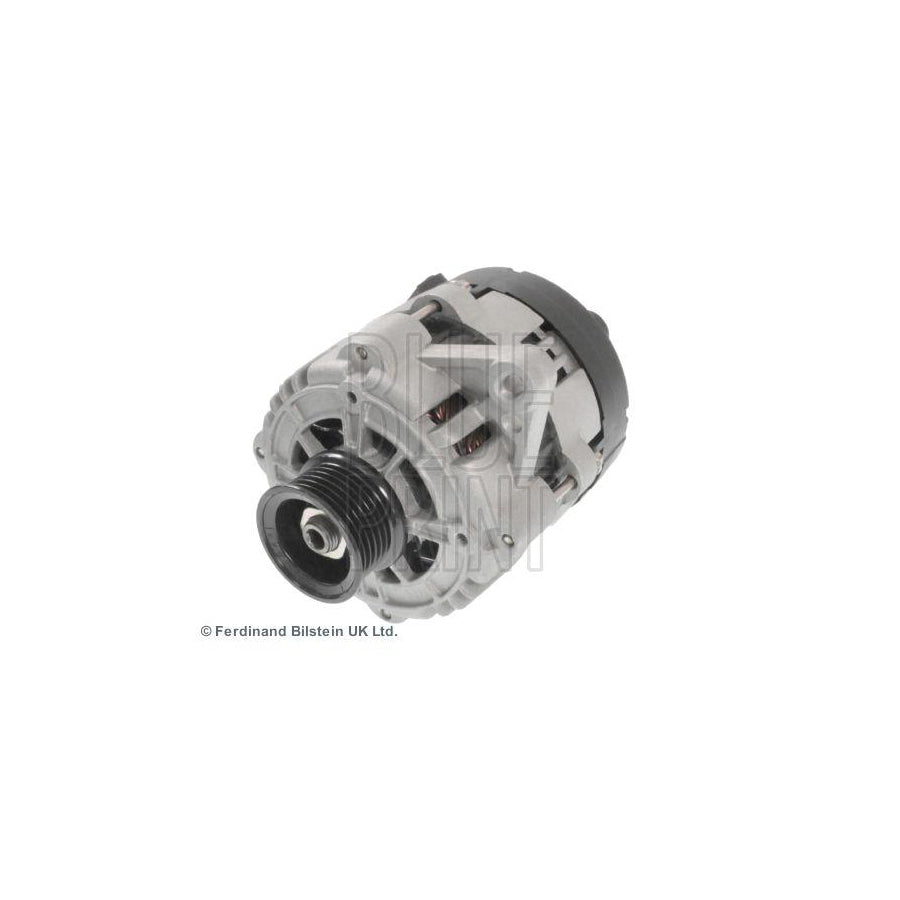 Blue Print ADG011512C Alternator