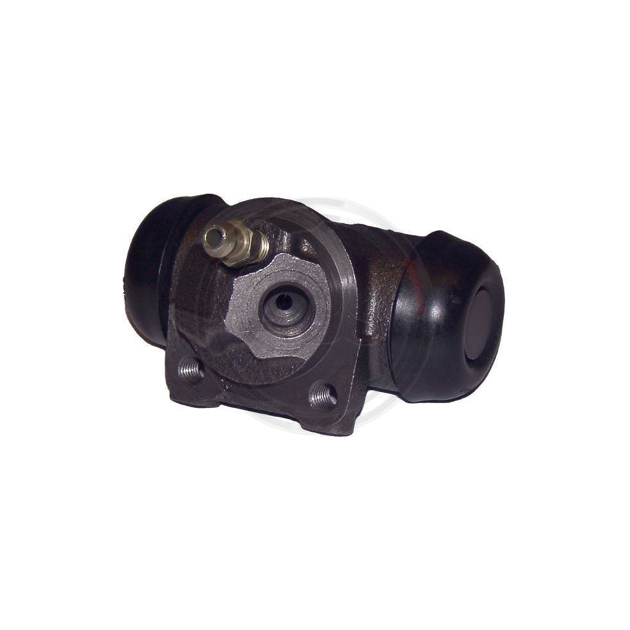 A.B.S. 62804X Wheel Brake Cylinder For Renault Rapid Van (F40, G40)