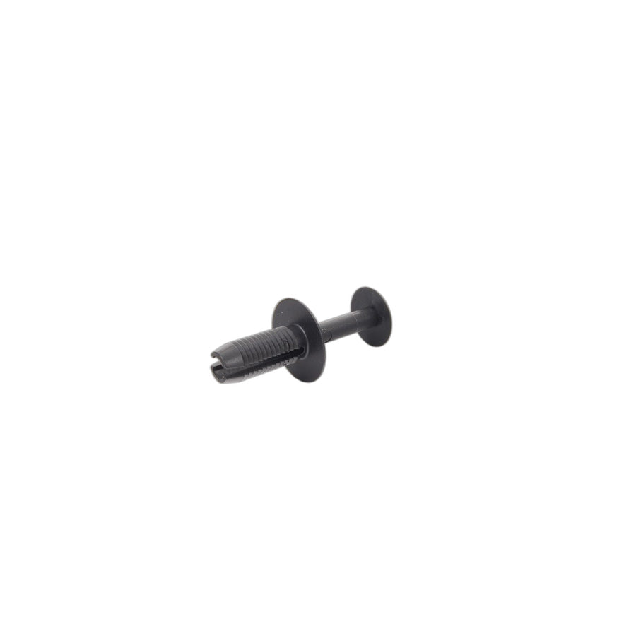 Genuine BMW 51127004445 E61 F80 E64 Expanding Rivet (Inc. X5 30dX, 430dX & X6 35i) | ML Performance UK Car Parts