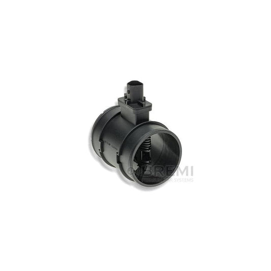 Bremi 30329 Mass Air Flow Sensor