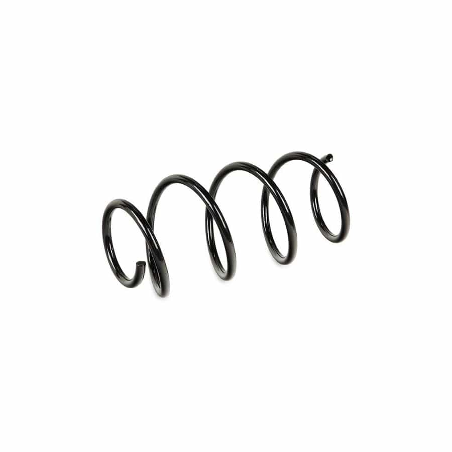 KYB Ra1256 Coil Spring For Hyundai I10 Ii Hatchback (Ia, Ba)