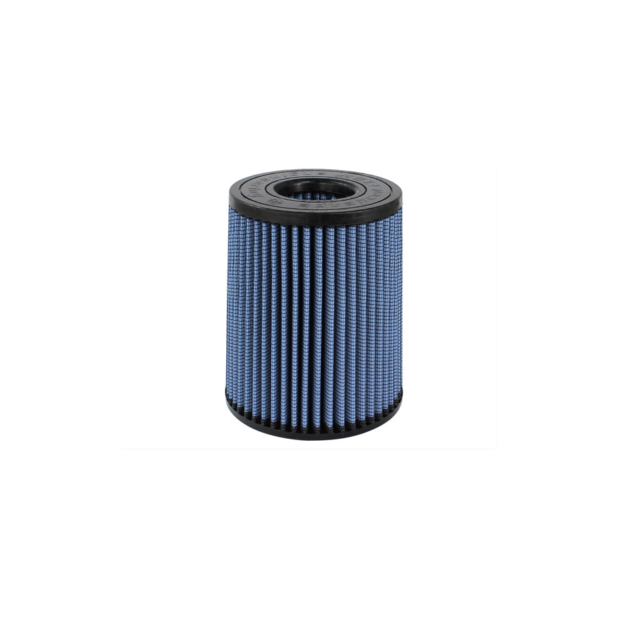  aFe 10-10133 OE Replacement Air Filter Ford Focus 12-18 / Escape 13-18 L3-1.0L (T)/L4-1.6L/2.0L/2.0L (T)  | ML Performance UK Car Parts