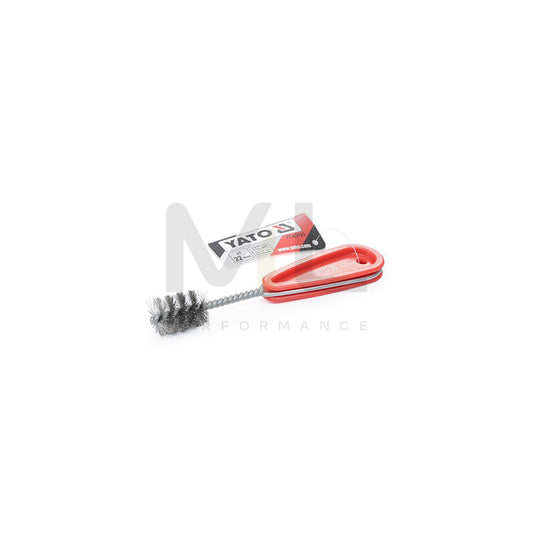 YATO YT-63703 Cleaning brush | ML Performance Car Parts