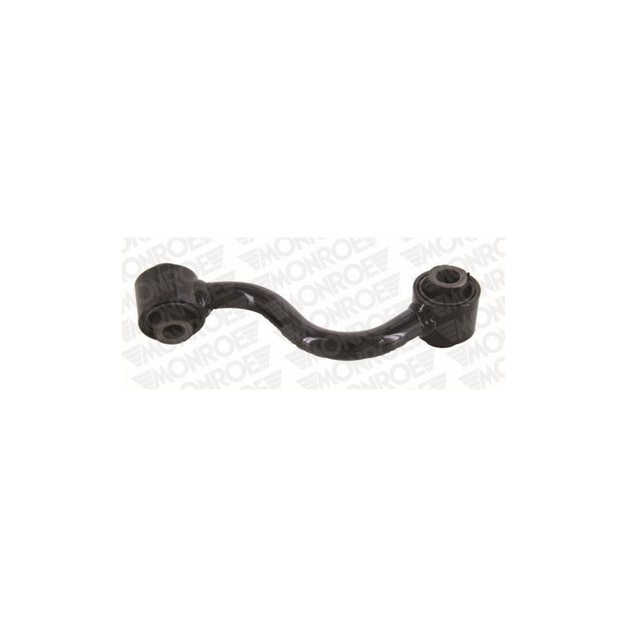 Monroe L10631 Anti Roll Bar Link