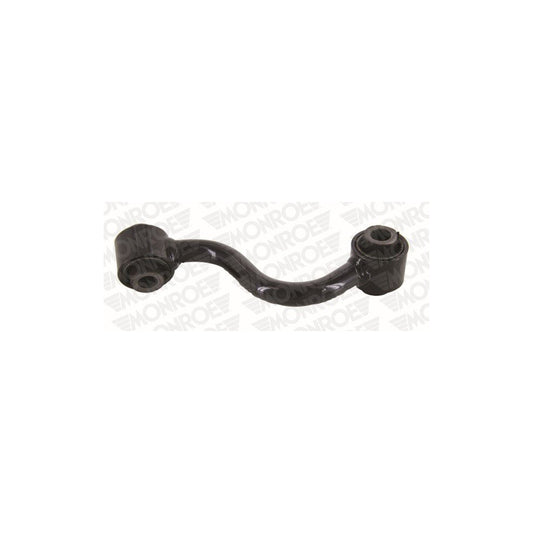 Monroe L10631 Anti Roll Bar Link