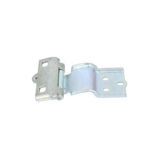 Blic 6003-00-0383P Roller Guide, Sliding Door