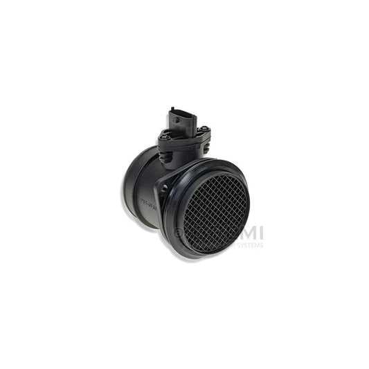 Bremi 30350 Mass Air Flow Sensor