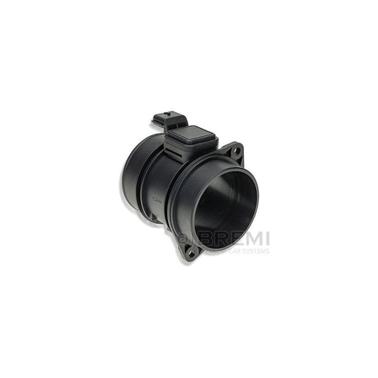 Bremi 30349 Mass Air Flow Sensor