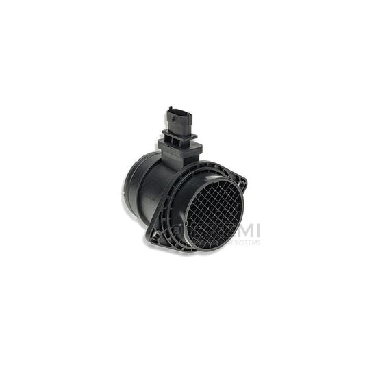 Bremi 30348 Mass Air Flow Sensor