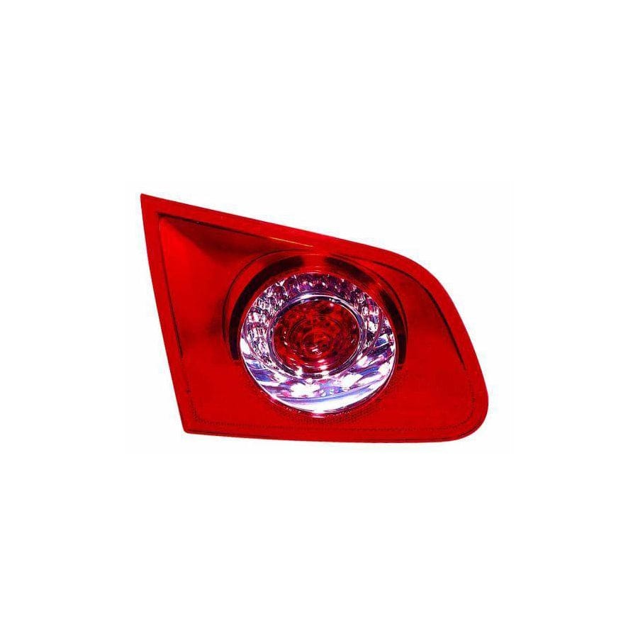Abakus 4411316LUS Rear Light For Vw Passat B6 Variant (3C5) | ML Performance UK