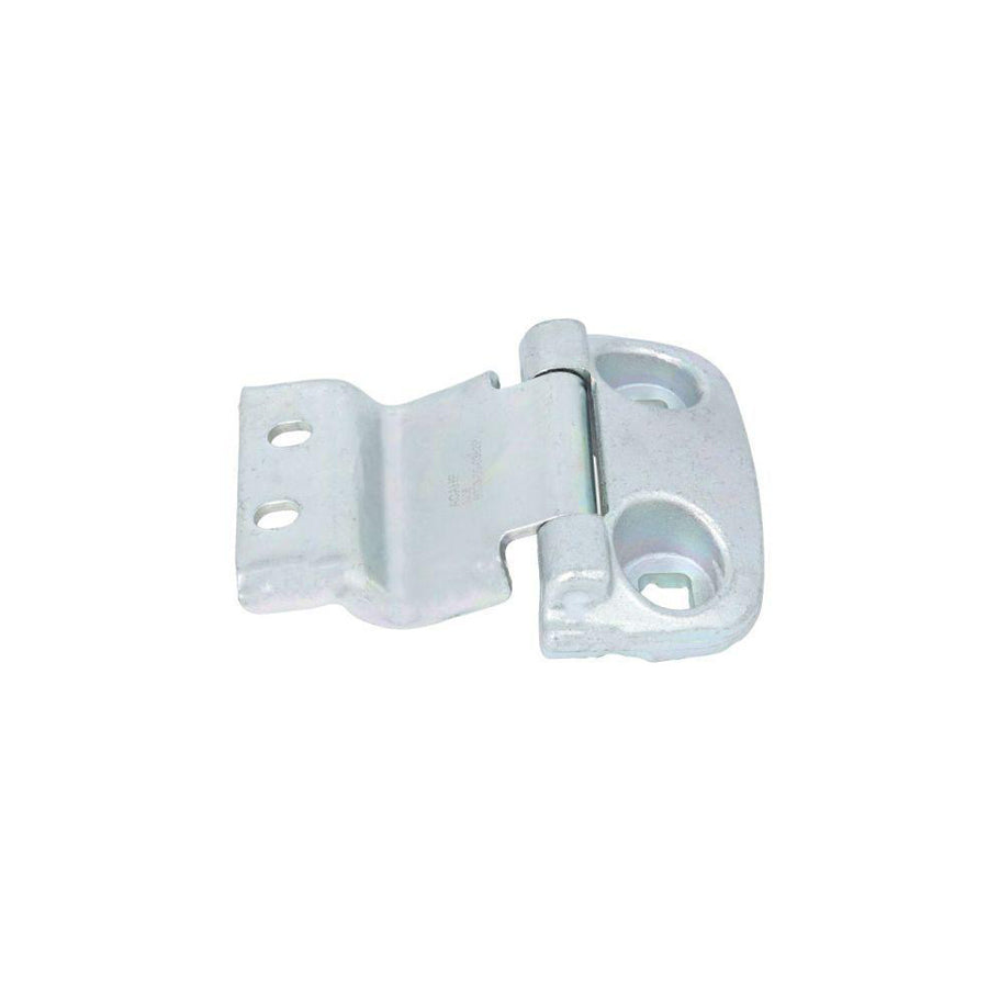 Blic 6003-00-0382P Roller Guide, Sliding Door