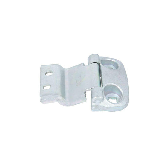 Blic 6003-00-0382P Roller Guide, Sliding Door