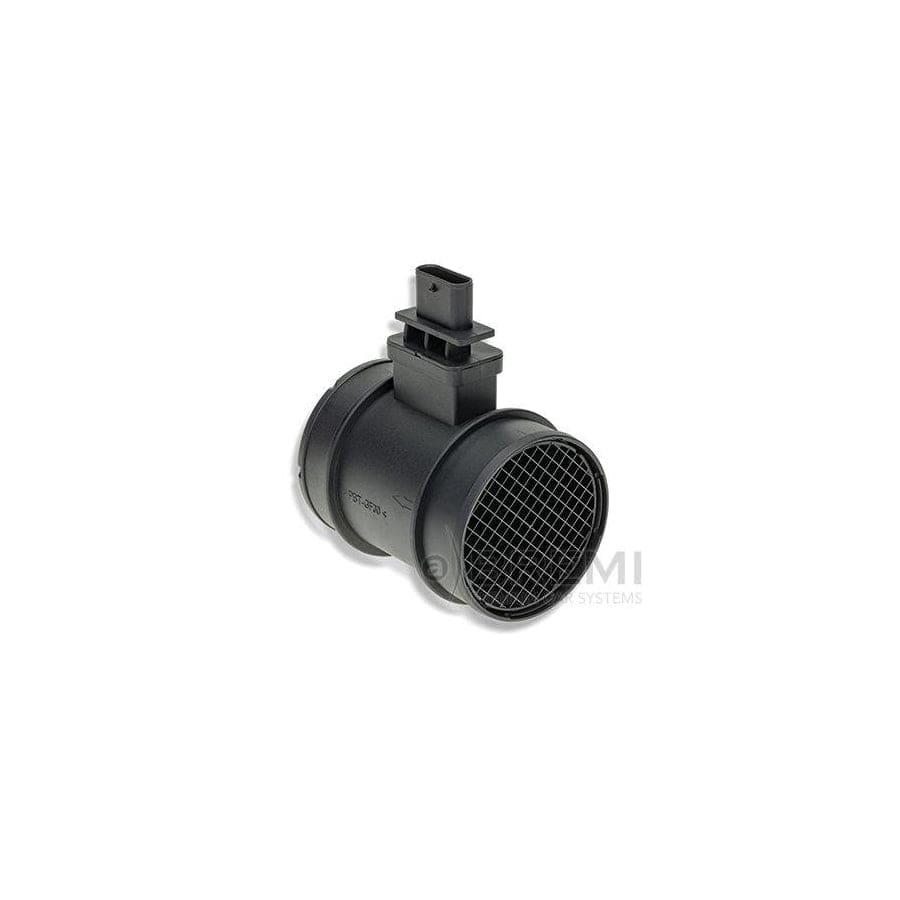 Bremi 30347 Mass Air Flow Sensor