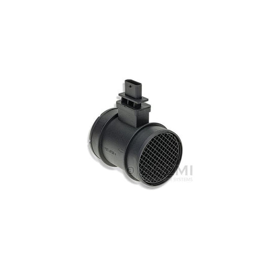 Bremi 30347 Mass Air Flow Sensor