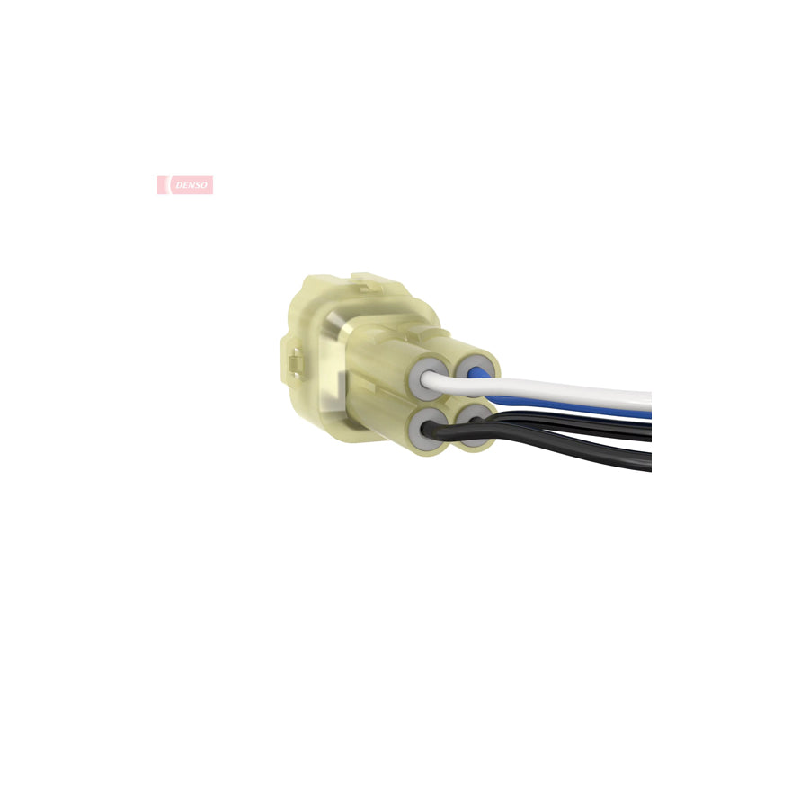 Denso DOX1064 Direct Fit Dox-1064 Lambda Sensor | ML Performance UK