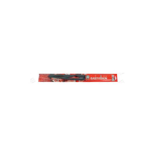 Champion E53/B02 Wiper Blade | ML Performance UK Car Parts