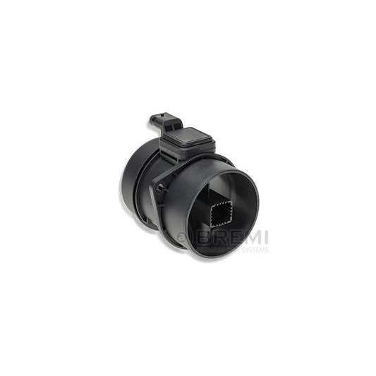 Bremi 30343 Mass Air Flow Sensor