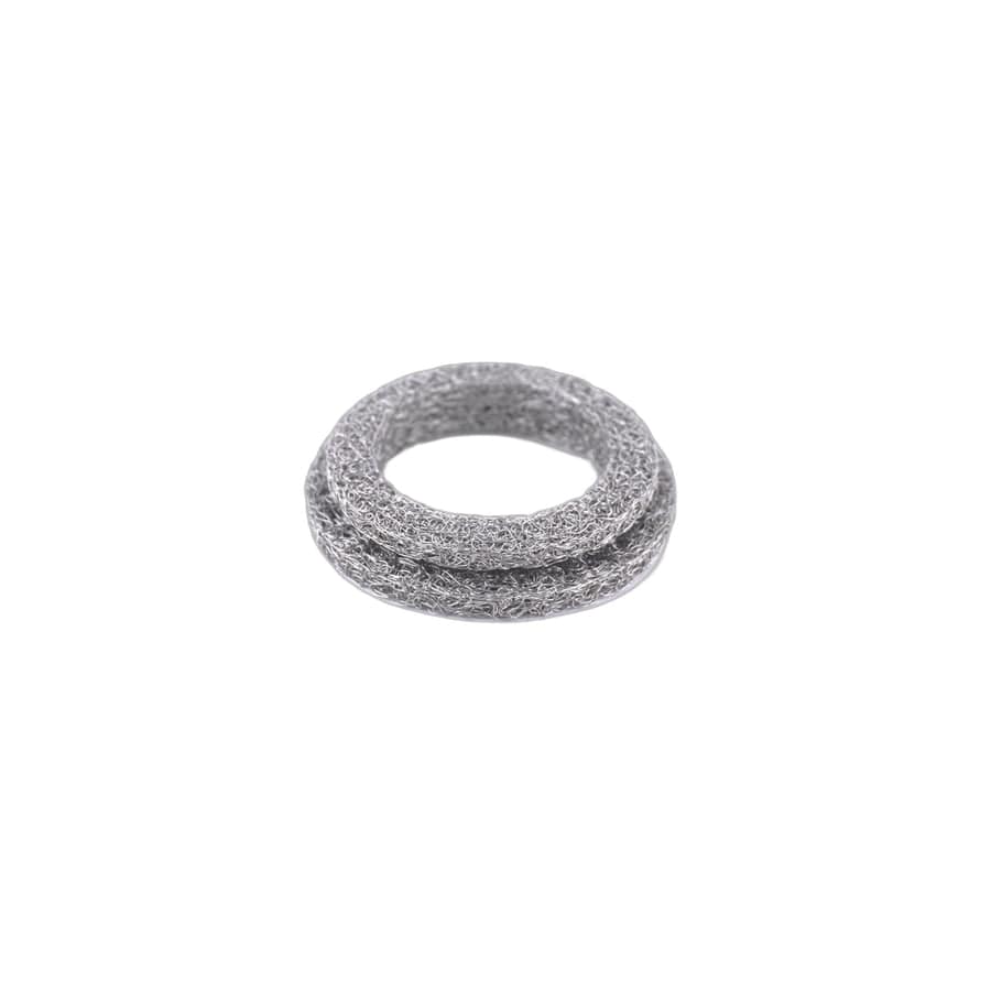 Genuine BMW 11657843160 F92 F93 F10 Wire Clamp (Inc. M5, X5 M & M6) | ML Performance UK Car Parts