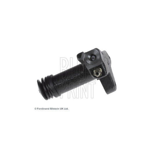 Blue Print ADC43621 Slave Cylinder, Clutch