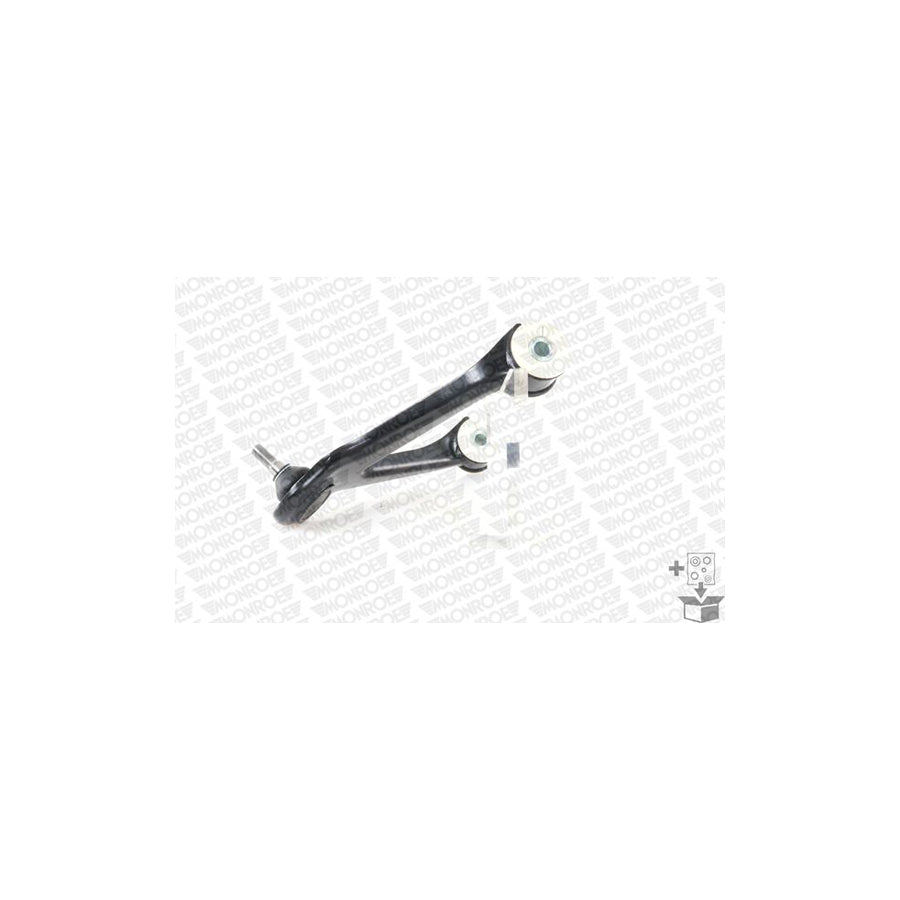 Monroe L15575 Suspension Arm For Iveco Daily