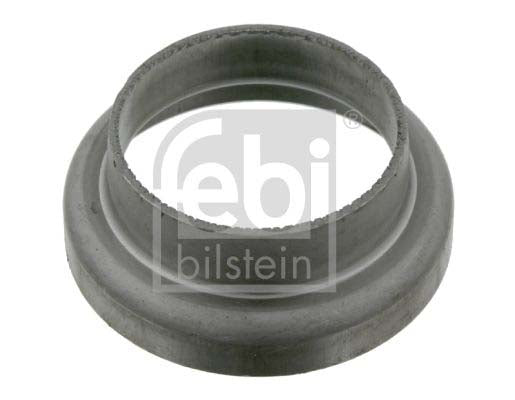 Febi Bilstein 07480 Holder, Brake Camshaft Seal Ring | ML Performance UK Car Parts