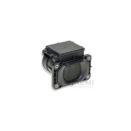 Bremi 30368 Mass Air Flow Sensor