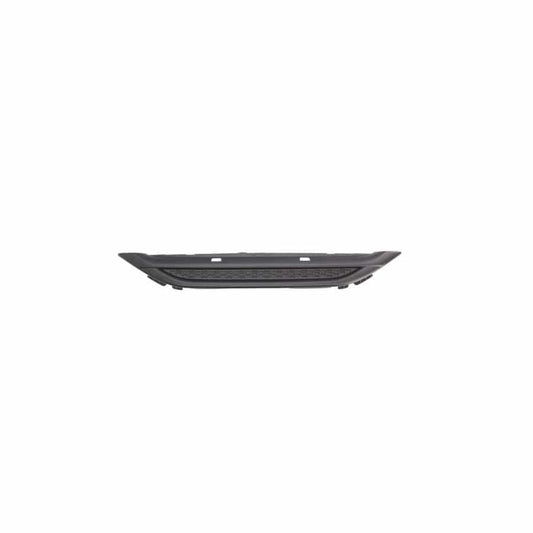 Blic 6502-07-5509991Pp Bumper Grill For Peugeot 208