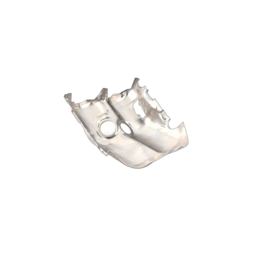 Genuine BMW 11657843159 F12 F06 Heat Shield, Upper (Inc. X6 M, M5 & X5 M) | ML Performance UK Car Parts