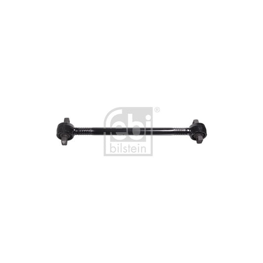 Febi Bilstein 100935 Suspension arm