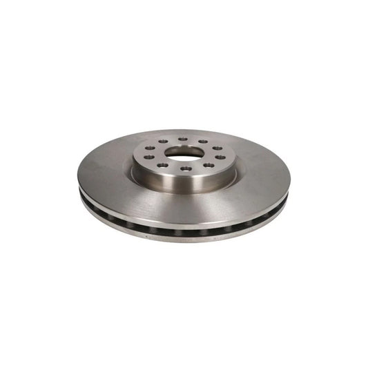 ABE C3D009ABE Brake Disc