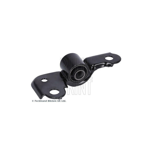Blue Print ADG08049 Control Arm- / Trailing Arm Bush