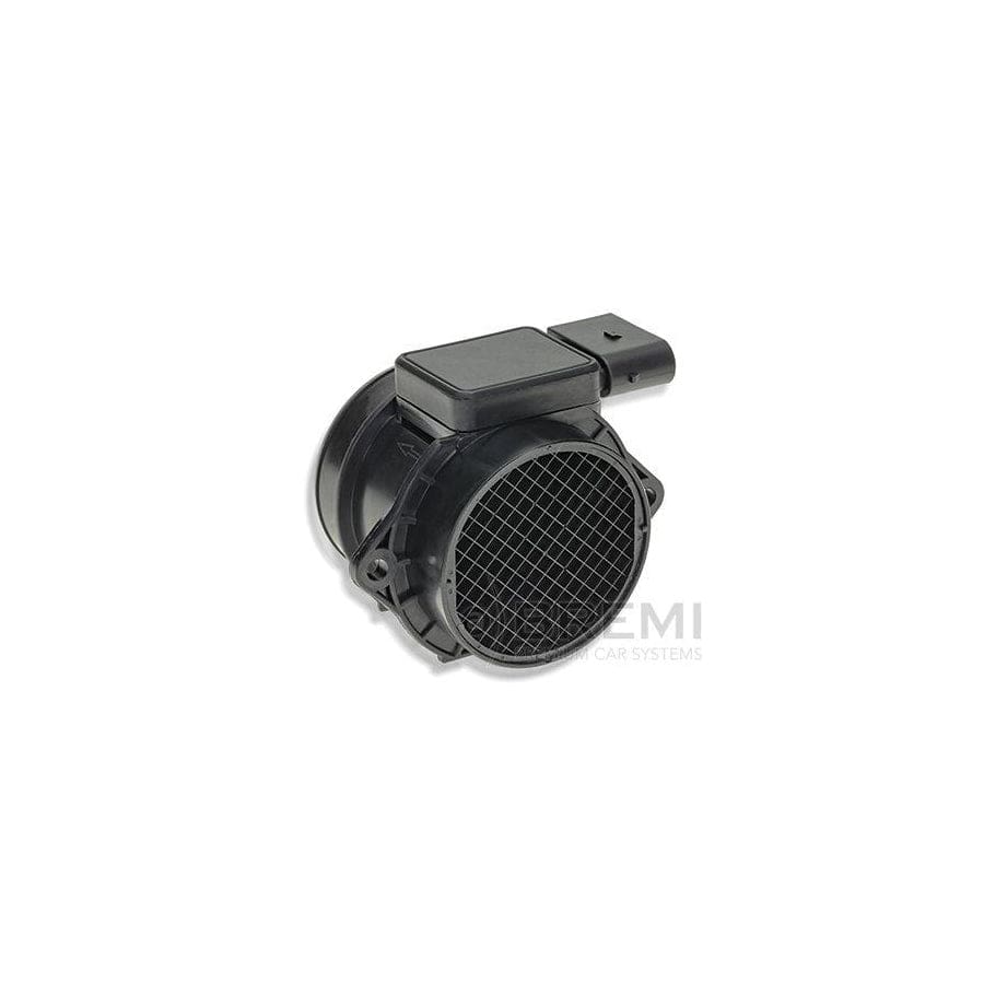Bremi 30361 Mass Air Flow Sensor