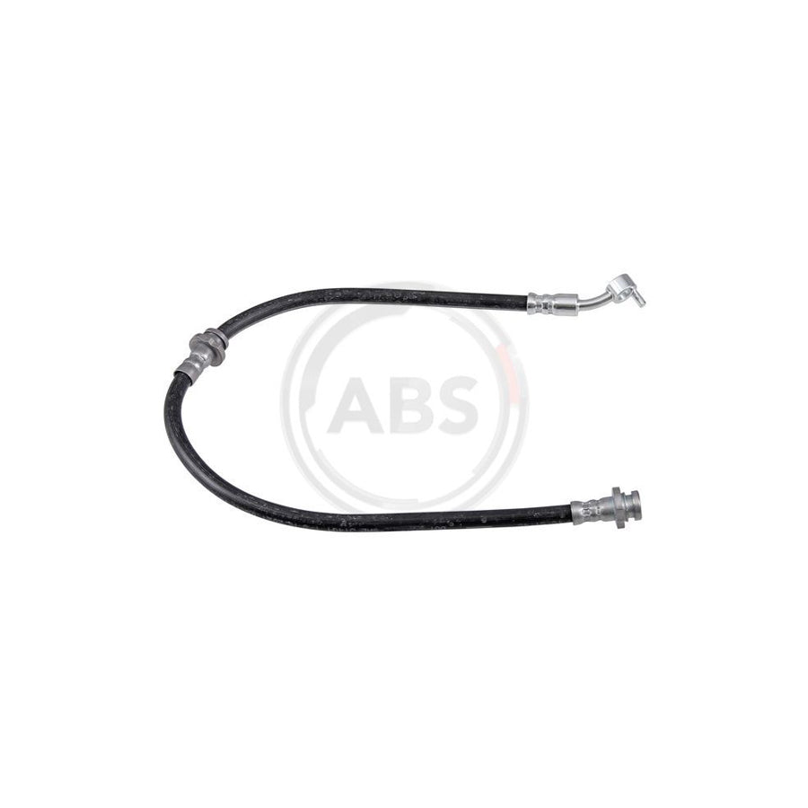 A.B.S. Sl 1184 Brake Hose For Nissan Micra V Hatchback (K14)