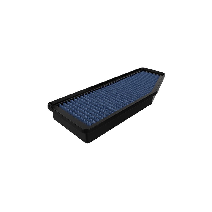  aFe 30-10302 OE Replacement Air Filter Jeep Cherokee (KL) 19-21 L4-2.0L (T)  | ML Performance UK Car Parts