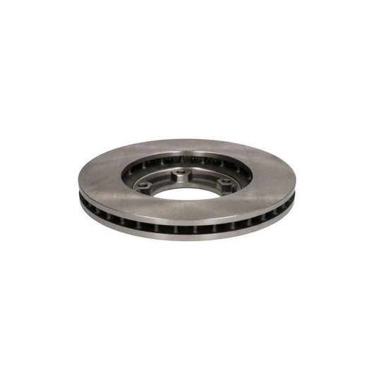 ABE C34055ABE Brake Disc