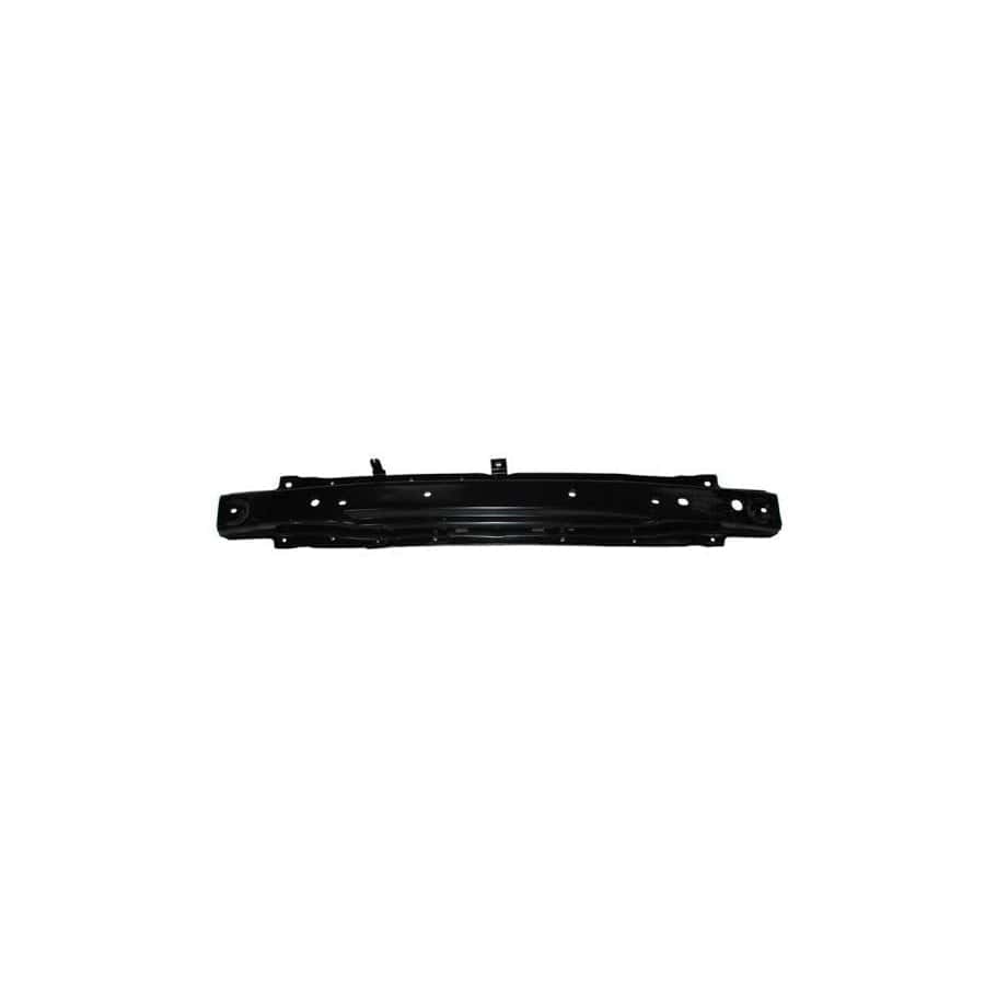 Blic 5502-00-5077940P Bumper Reinforcement For Opel Vectra