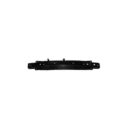 Blic 5502-00-5077940P Bumper Reinforcement For Opel Vectra