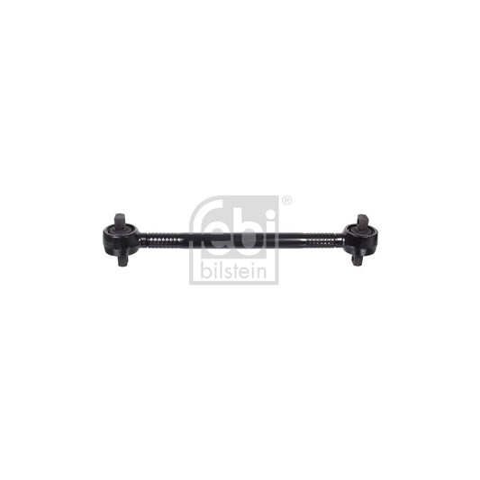 Febi Bilstein 100937 Suspension arm