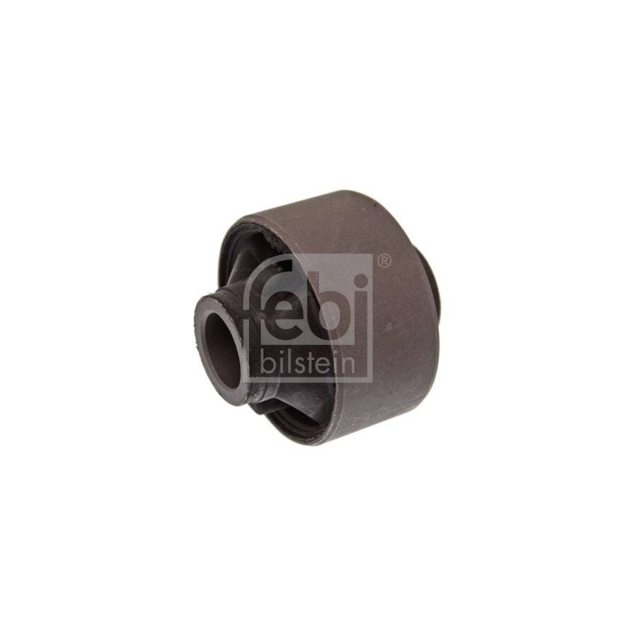Febi Bilstein 42787 Control Arm / Trailing Arm Bush