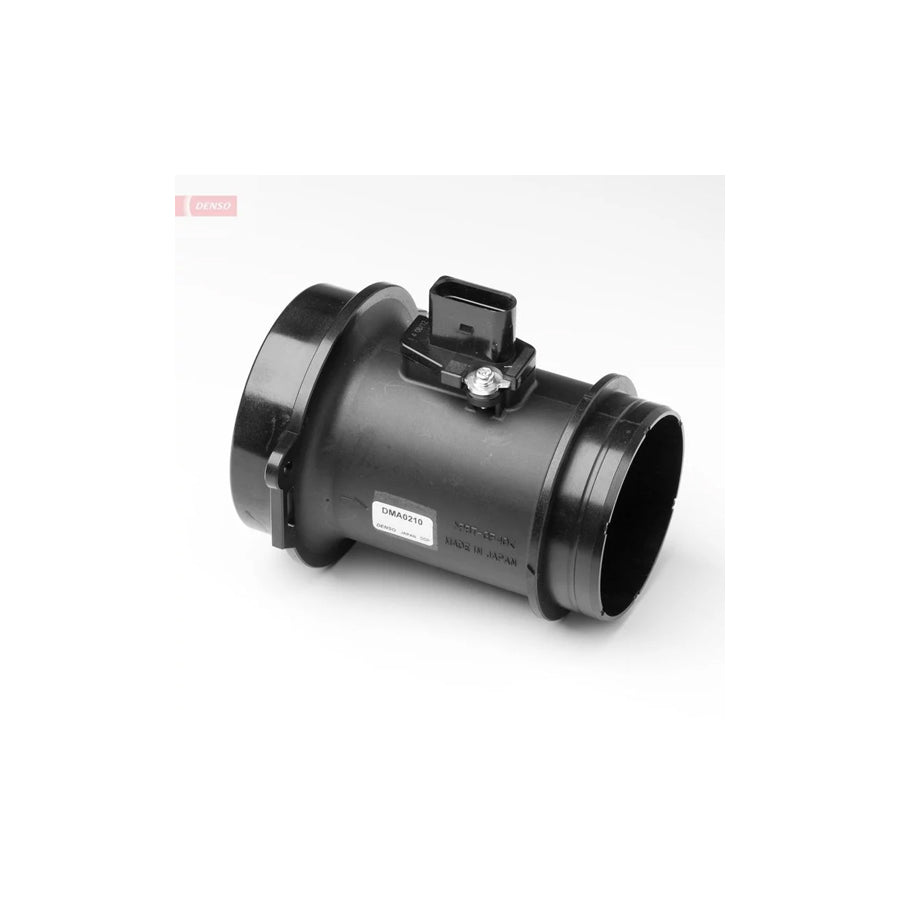 Denso DMA0210 Dma-0210 Mass Air Flow Sensor | ML Performance UK